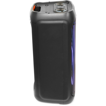 Enceintes Bluetooth Portables - Ibiza Sound - COLUMBA800