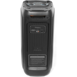 	Enceintes Bluetooth Portables - Ibiza Sound - COLUMBA800