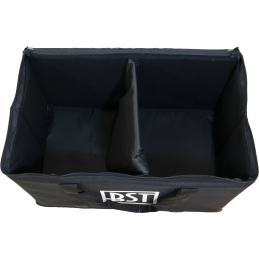 	Housses de transport jeux de lumière - BST - BST-BAG55X33X36