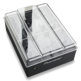 Occasions - Pioneer DJ AlphaTheta - DJM-350 + DECKSAVER - OCCASION