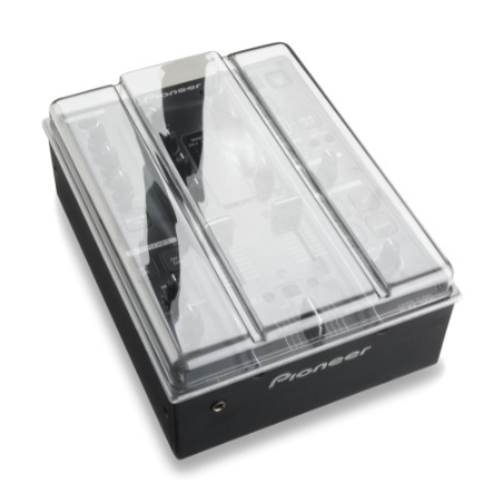 Occasions - Pioneer DJ AlphaTheta - DJM-350 + DECKSAVER - OCCASION