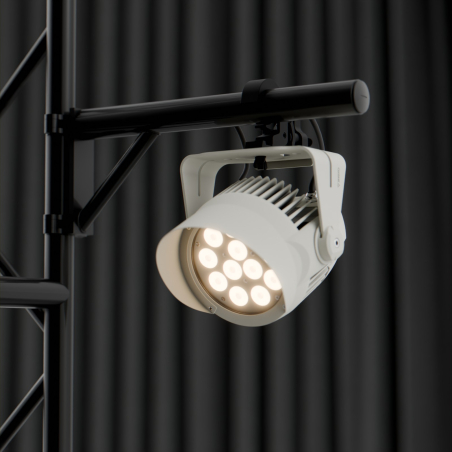 Accessoires Structures Alu - ConteStage - SUP-ARM60B
