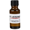 BT-AROMA STRAWBERRY