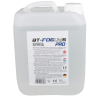 BT-FOGLIQ5 PRO