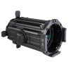 BT-PROFILE 2550 OPTIC