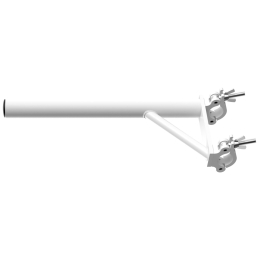 Accessoires Structures Alu - ConteStage - SUP-ARM60W