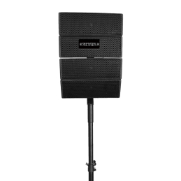 	Systèmes amplifiés - Definitive Audio - VORTEX 2000