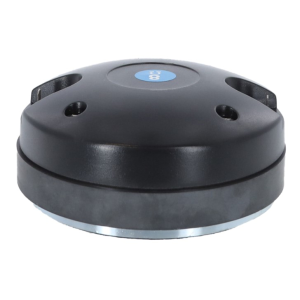 Tweeters - Power Acoustics - Sonorisation - COMP 44 A V2 Tweeters - Power Acoustics - Sonorisation - COMP 44 A V2