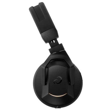 Casques DJ - Pioneer DJ AlphaTheta - HDJ-F10