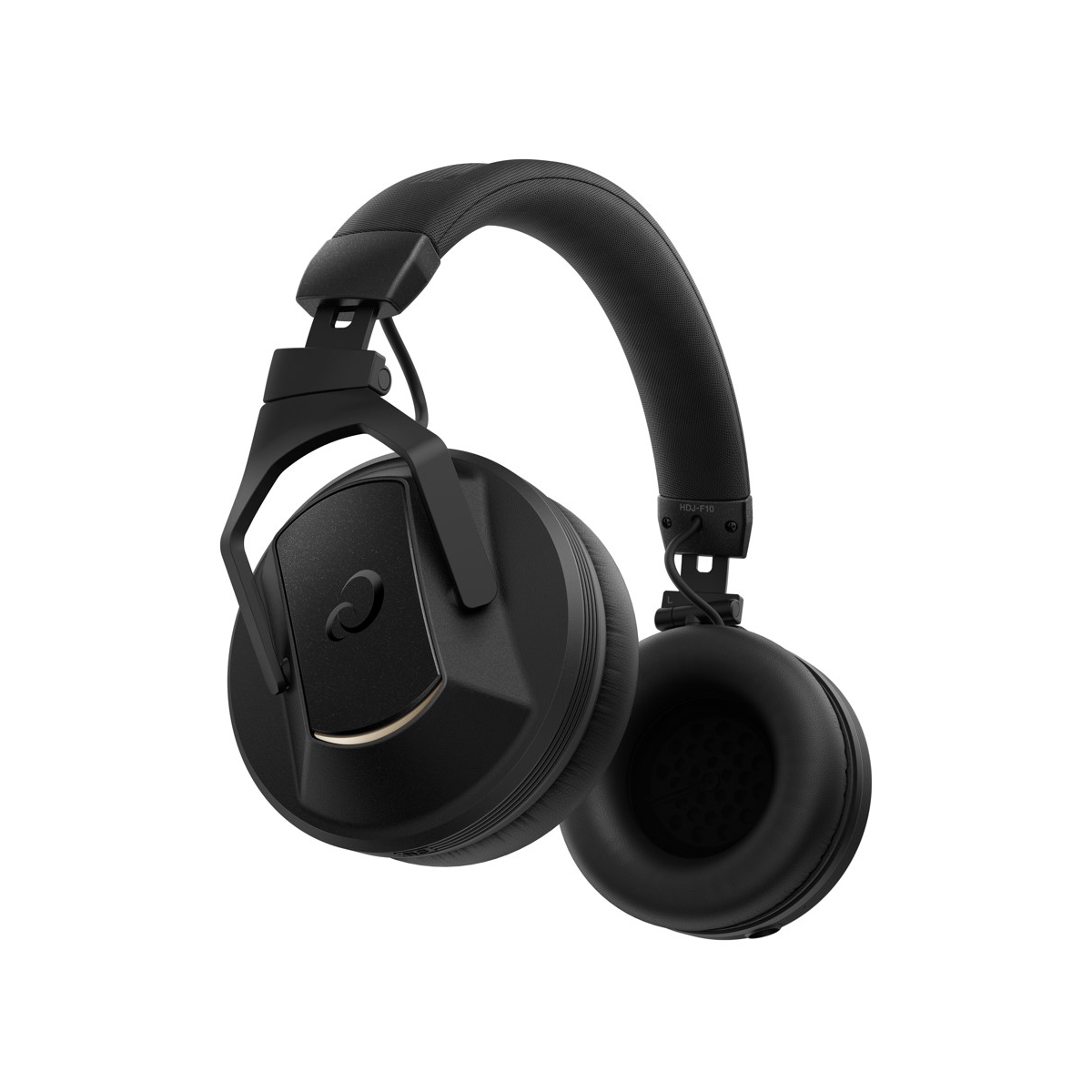 Casques DJ - Pioneer DJ AlphaTheta - HDJ-F10