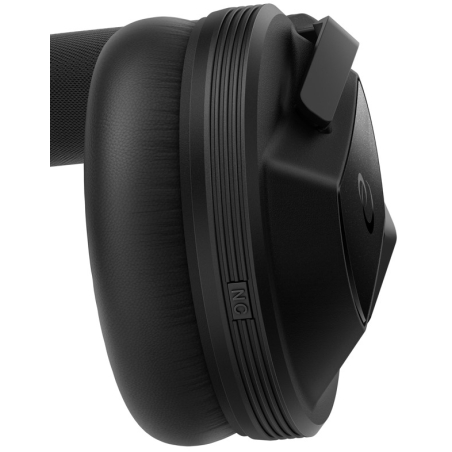 Casques DJ - Pioneer DJ AlphaTheta - HDJ-F10-TX