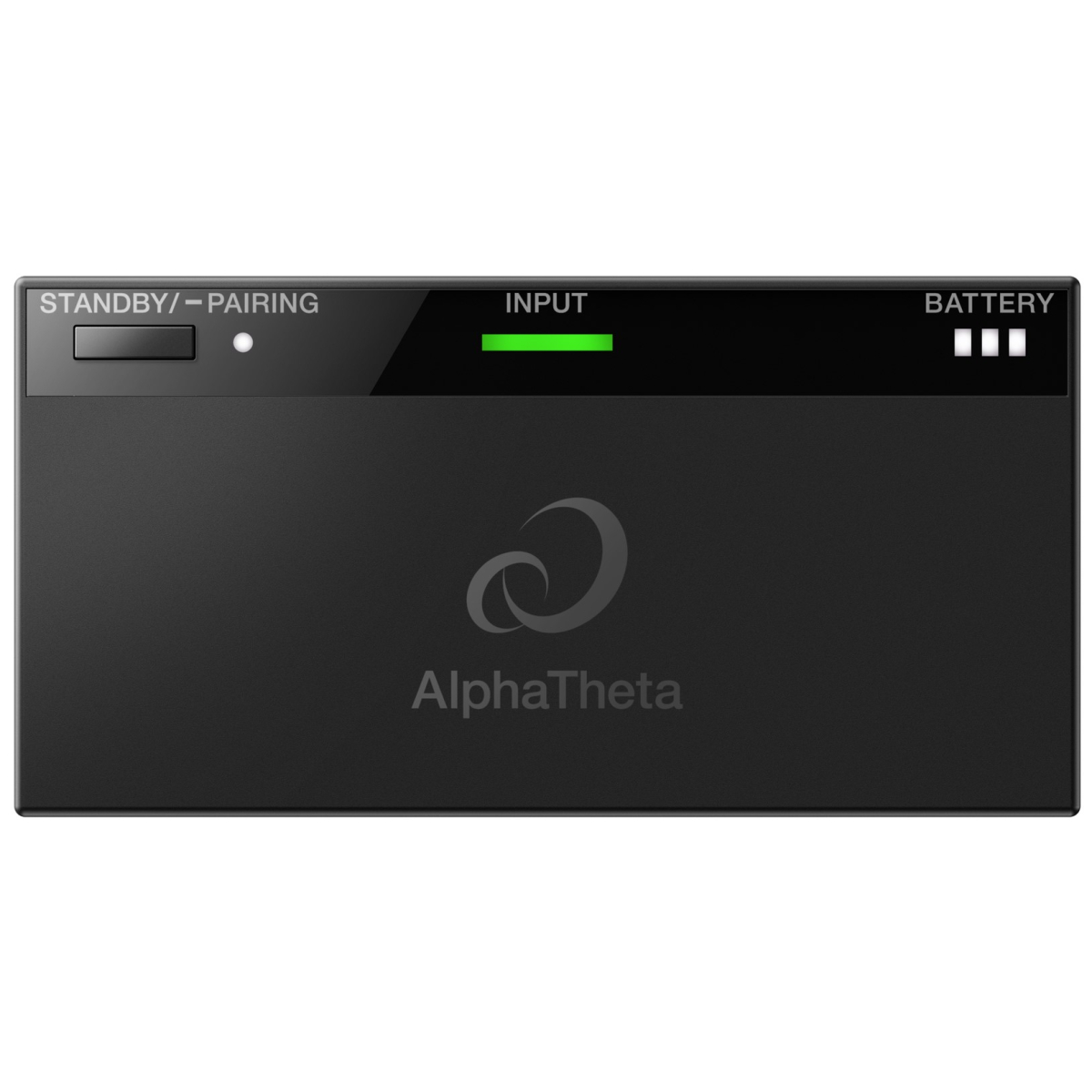 Accessoires casques - Pioneer DJ AlphaTheta - HP-TX01 SonicLink