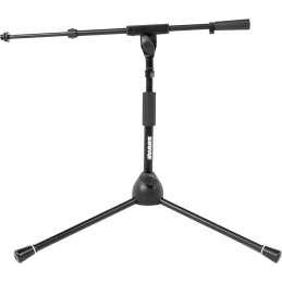 	Pieds micros perches - Shure By Gator - SH-TPSTANDLP