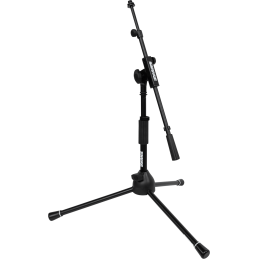 	Pieds micros perches - Shure By Gator - SH-TPSTANDLP