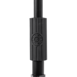 	Pieds micros perches - Shure By Gator - SH-TPSTANDLP