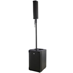 Systèmes amplifiés - RCF - EVOX J8