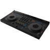 DDJ-GRV6