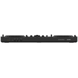 	Contrôleurs DJ USB - Pioneer DJ AlphaTheta - DDJ-GRV6