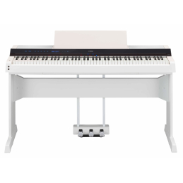 	Packs Claviers et Synthé - Yamaha - Pack P-S500 + Stand &...