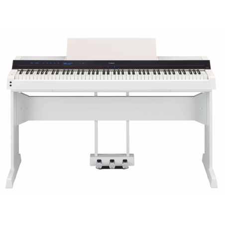 Packs Claviers et Synthé - Yamaha - Pack P-S500 + Stand &...