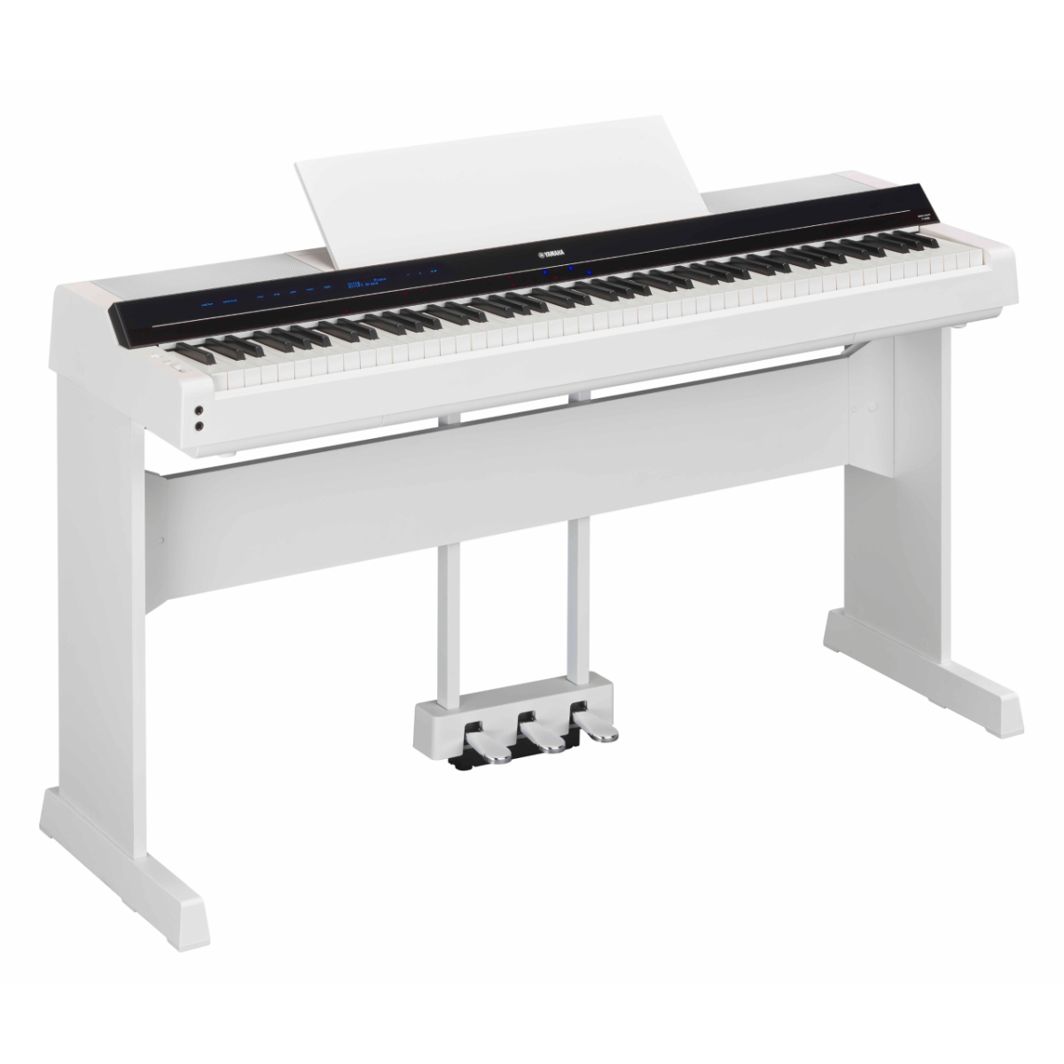 Packs Claviers et Synthé - Yamaha - Pack P-S500 + Stand &...