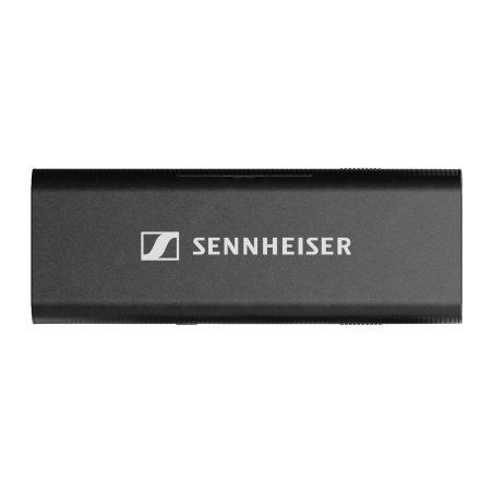 Composants systèmes sans fil / accessoires - Sennheiser - PROFILE WIRELESS CHARGING BAR