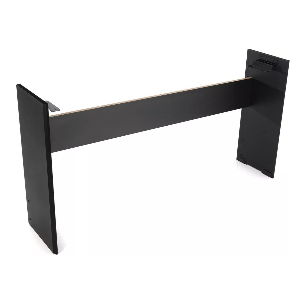 Stands claviers - Yamaha - L-85