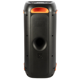 	Enceintes Bluetooth Portables - Ibiza Sound - COLUMBA600