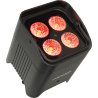 EVENT PAR 412 HEX IP