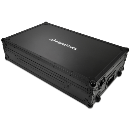 Packs DJ - Pioneer DJ AlphaTheta - PACK XDJ-AZ + Flight Case...