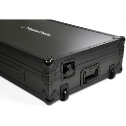 	Packs DJ - Pioneer DJ AlphaTheta - PACK XDJ-AZ + Flight Case...
