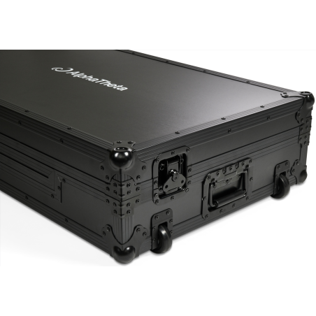 Packs DJ - Pioneer DJ AlphaTheta - PACK XDJ-AZ + Flight Case...