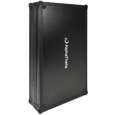 Packs DJ - Pioneer DJ AlphaTheta - PACK XDJ-AZ + Flight Case...