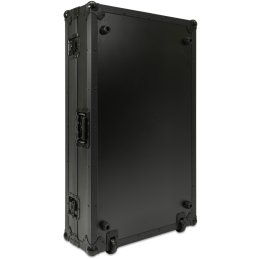 	Packs DJ - Pioneer DJ AlphaTheta - PACK XDJ-AZ + Flight Case...