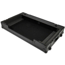 	Packs DJ - Pioneer DJ AlphaTheta - PACK XDJ-AZ + Flight Case...