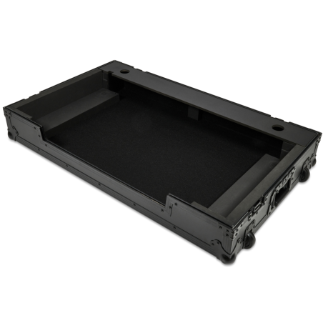 Packs DJ - Pioneer DJ AlphaTheta - PACK XDJ-AZ + Flight Case...