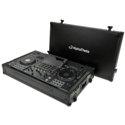 Packs DJ - Pioneer DJ AlphaTheta - PACK XDJ-AZ + Flight Case...