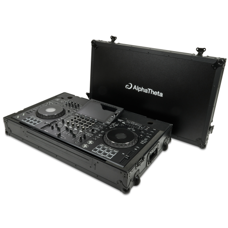 Packs DJ - Pioneer DJ AlphaTheta - PACK XDJ-AZ + Flight Case...