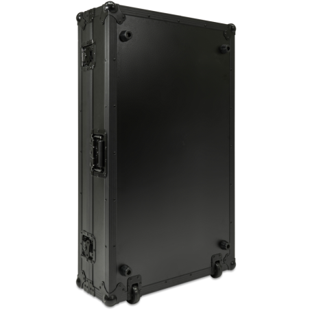 Packs DJ - Pioneer DJ AlphaTheta - PACK XDJ-AZ + Flight Case...