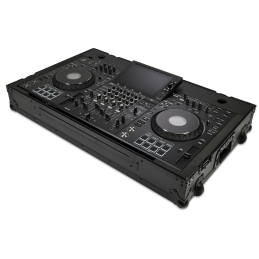 	Packs DJ - Pioneer DJ AlphaTheta - PACK XDJ-AZ + Flight Case...