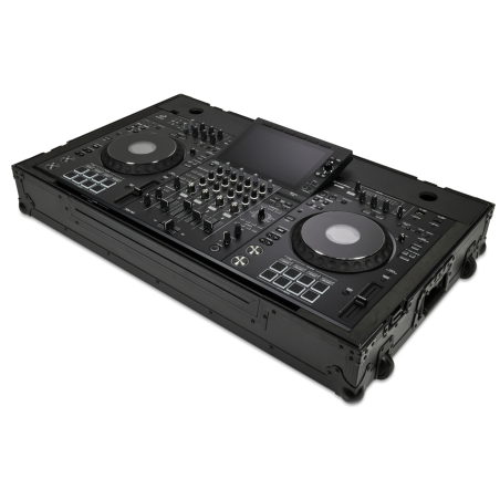 Packs DJ - Pioneer DJ AlphaTheta - PACK XDJ-AZ + Flight Case...