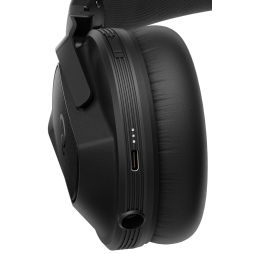 	Packs DJ - Pioneer DJ AlphaTheta - PACK XDJ-AZ + Flight Case...