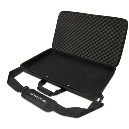 	Housses de transport contrôleurs DJ - Pioneer DJ AlphaTheta - DJC-GRV6 BAG