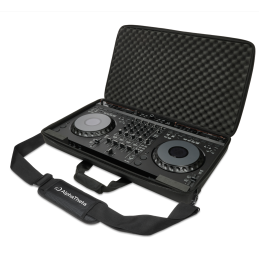 	Housses de transport contrôleurs DJ - Pioneer DJ AlphaTheta - DJC-GRV6 BAG