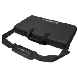 	Housses de transport contrôleurs DJ - Pioneer DJ AlphaTheta - DJC-GRV6 BAG
