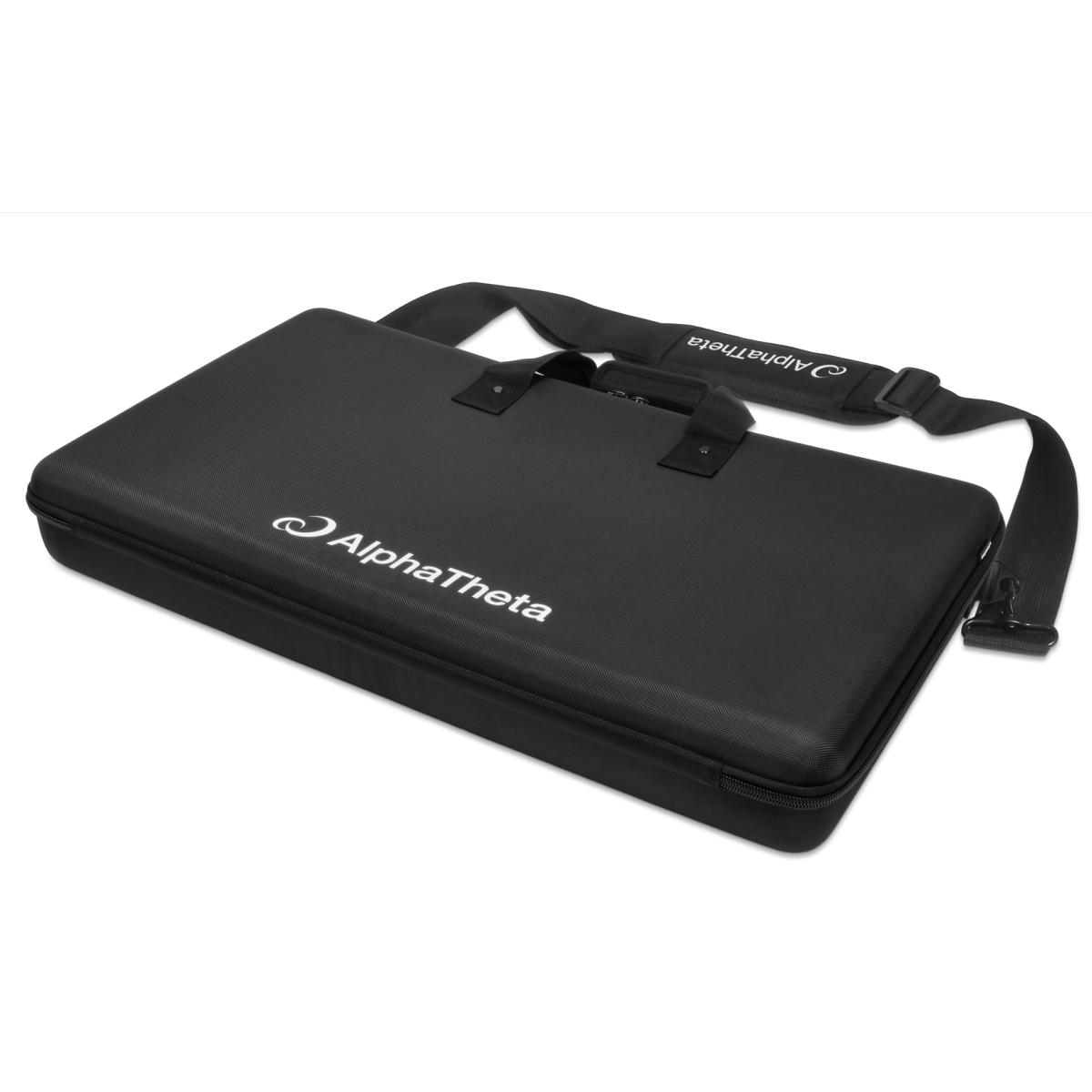 Housses de transport contrôleurs DJ - Pioneer DJ AlphaTheta - DJC-GRV6 BAG