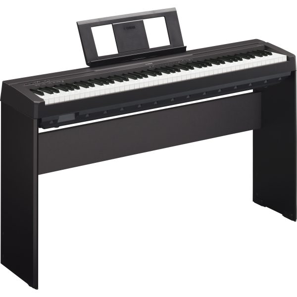 Packs Claviers et Synthé - Yamaha - PACK P-45 + Stand L-85 Packs Claviers et Synthé - Yamaha - PACK P-45 + Stand L-85