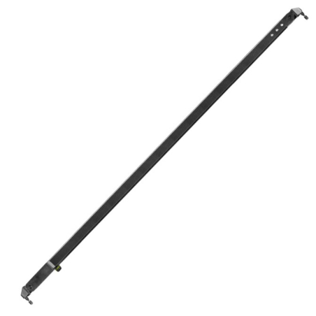 Accessoires pieds éclairage - Gravity - PAD T