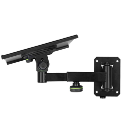 Supports muraux enceintes - Gravity - SP WM 1 B