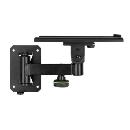 Supports muraux enceintes - Gravity - SP WM 1 B